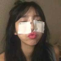 愿喜 不是所有的伤痛都需要