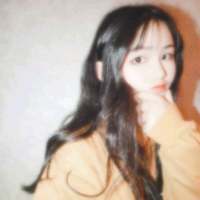 直到遇上了那些心机婊我才知道你是对我如...