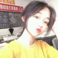 提到感情你有什么想说的. 不用为了那些不值得的