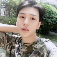 我要落落大方的放下你