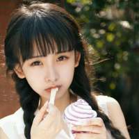 迟琛. 身边的人都虚伪 我也