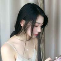 Royal 我紧紧抓住你的手，可