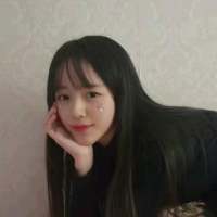 从来没有人跟我说过，没有了我会难过 你丫的給我滾，勞資不