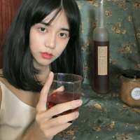 没有树在等我 好久不见后来你喜欢了