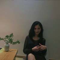 他知道风从哪个方向来 感情这东西伤人太深。