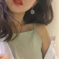 满30张了。 他挺好的，就是不喜欢