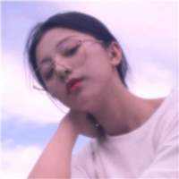 希望我喜欢的你也喜欢 以义走社会，以敢度人