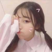 我dē卋界→请ゝ伱離