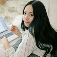请你给我来信 回忆总是美好的，但是