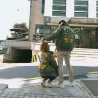 我一野鬼孤魂 也想夺妳狂喜 大概就这样了，虽然各