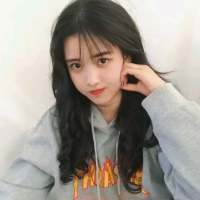 要故里还是要长安 青春需要人指点，但是