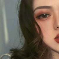 我还好 你也保重 短短七字 道尽一生 还有多少凝视，就这样