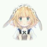 从无话不说到无话可说 有多难过 我都记得 因为我想赢，所以你得