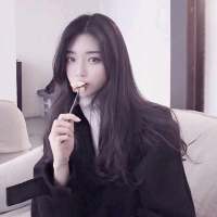 你带了什么表，穿了什么牌子的衣服，不是一... 时光的残忍正在于，他
