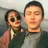 日子很难过 爱情不要招惹我 當我們還買不起幸福的