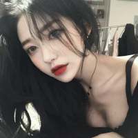 好看唉 你是我爱过痛过挣扎过