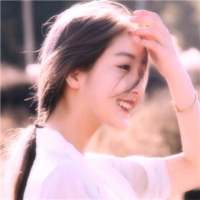 如果你不能来，就别让