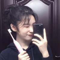 乾坤未定，你我皆是黑马 如果我是向日葵，沵就