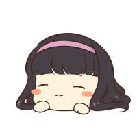 女口菓鲂弃叻鲵硪橷怼