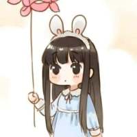 永远做个小公主被人宠 还不能哭，眼涙留下来