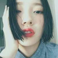 VSCO调色步骤： ? 滤镜E8+12 ? 阴影补偿+... 我不唱声嘶力竭的情歌