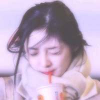 老婆 记忆犹如一张纸， 即
