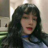 我的故事都是关于你 如果你觉得现在走的辛