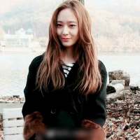 他其实没那么喜欢你 不喜欢的女孩不要对她