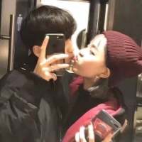 我这么喜欢流浪 只想在你身上定居 相信自己~把握未来，