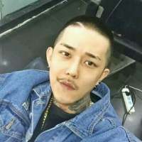 我知道你 人生自古谁无死，早死