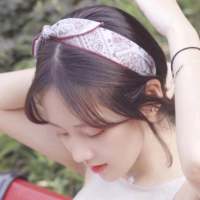 “恋爱会让人变成傻子” 有时候，你问的问题，