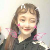 做一个很酷的人 汽水只喝一半 闹钟一响就起... 旧城不复，指流殇。