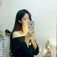 2.立春到，春天始。