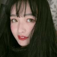 陪我走走吧趁天还没黑薄雾浓 为什么你距离我很近，