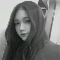 ╭ 我的世界黑与白，