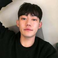 穷则独善其身 达则养你 想做你 枕边书 怀中