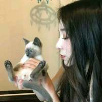 ┐ 这 一生仅遵 的