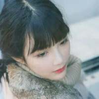 没人陪心里也没人^_^ 好的东西可以分享一下