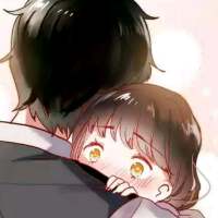 欲:自截图 喜欢请给朵花花吧^_^源漫画《朝... 贪得无厌，想要你的全