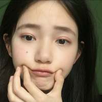 薄倩 什么狗屁的爱情能走的