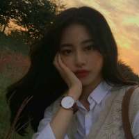 "在这个世界上说不出口的话太多了 ... 可爱不是长久之计，可