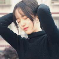 我我我我喜欢你啊 祝你余生无波澜 敬我