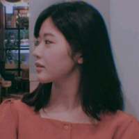 读书游走充实自己做一