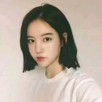 闺蜜