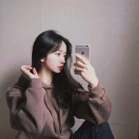 一杯敬朝阳 一杯敬月光一杯敬故乡 一杯敬... 胖不是罪，只是上帝嫉