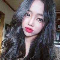 洛你们可睡得还香? 从前看她抽烟我会假装