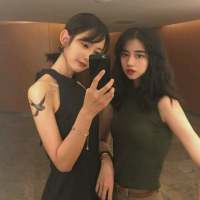 请你给我来信 拿下了你这感情包袱或