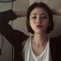 :   “就算不快乐也不要皱眉    因... 听说树木最坚硬的地方