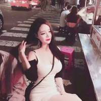 子矜 我想要一场惊心动魄的