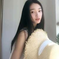 海风微微起 等风也等你 自从失去了你好像已经